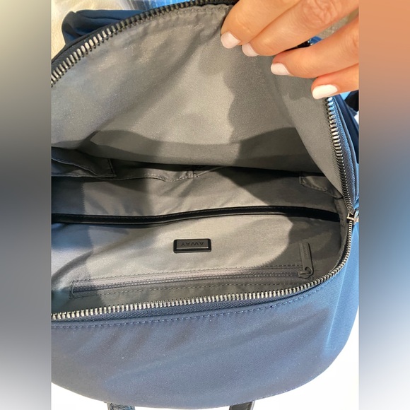 AWAY Backpack - Picture 2 of 4